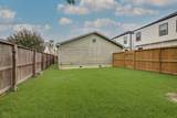 4605 Galesburg Street - Photo 34