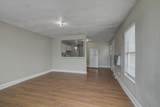 4605 Galesburg Street - Photo 4