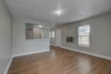 4605 Galesburg Street - Photo 5