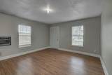 4605 Galesburg Street - Photo 6