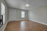4605 Galesburg Street - Photo 7