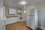 4605 Galesburg Street - Photo 8