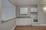 4605 Galesburg Street - Photo 9