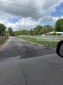 1166 County Road 3663 - Photo 1
