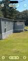 1166 County Road 3663 - Photo 10