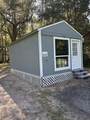 1166 County Road 3663 - Photo 11