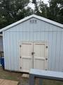 1166 County Road 3663 - Photo 12