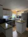 1166 County Road 3663 - Photo 13