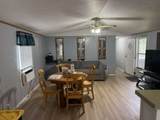 1166 County Road 3663 - Photo 14