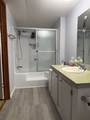 1166 County Road 3663 - Photo 16