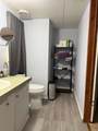 1166 County Road 3663 - Photo 17