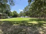 1166 County Road 3663 - Photo 3