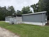 1166 County Road 3663 - Photo 4
