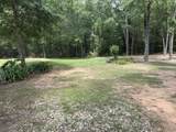 1166 County Road 3663 - Photo 5
