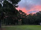 1166 County Road 3663 - Photo 6