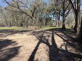 1166 County Road 3663 - Photo 7
