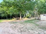 1166 County Road 3663 - Photo 8