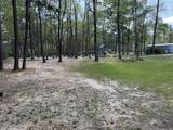 1166 County Road 3663 - Photo 9