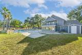 6918 Bent Branch Drive - Photo 47