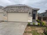 9889 Grosbeak Lane - Photo 1