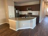 9889 Grosbeak Lane - Photo 2