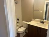 9889 Grosbeak Lane - Photo 3