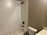 9889 Grosbeak Lane - Photo 4