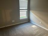 9889 Grosbeak Lane - Photo 5