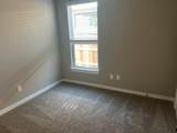 9889 Grosbeak Lane - Photo 6