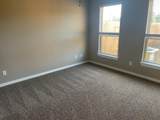 9889 Grosbeak Lane - Photo 7