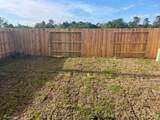 9889 Grosbeak Lane - Photo 9