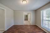 7914 Annola Lane - Photo 10