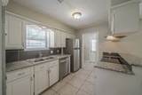 7914 Annola Lane - Photo 11