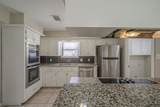 7914 Annola Lane - Photo 12