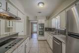 7914 Annola Lane - Photo 13