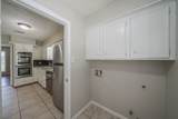 7914 Annola Lane - Photo 14