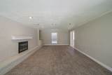 7914 Annola Lane - Photo 15