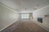 7914 Annola Lane - Photo 16