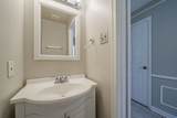 7914 Annola Lane - Photo 17