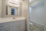 7914 Annola Lane - Photo 18