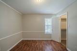 7914 Annola Lane - Photo 19