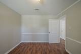 7914 Annola Lane - Photo 20