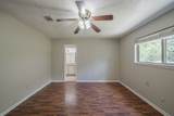 7914 Annola Lane - Photo 21
