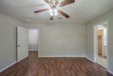 7914 Annola Lane - Photo 22