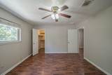 7914 Annola Lane - Photo 23