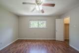 7914 Annola Lane - Photo 24