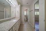 7914 Annola Lane - Photo 25