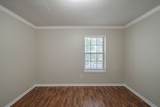 7914 Annola Lane - Photo 26