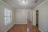 7914 Annola Lane - Photo 27