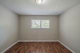 7914 Annola Lane - Photo 28